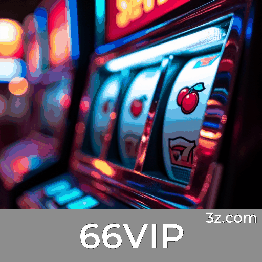 Lottery 66VIP com bônus