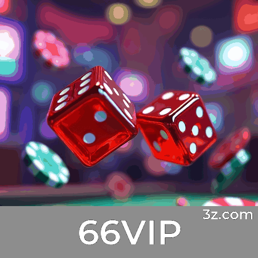 Bônus exclusivo de R$99 + 50 giros grátis para download do APK 66VIP