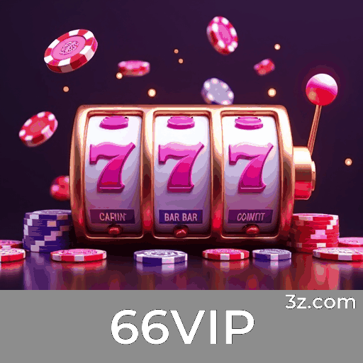 Instalar 66VIP com bônus de R$99