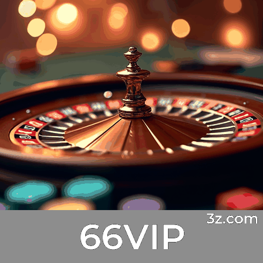 66VIP Game com bônus e experiência premium