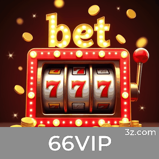 Bônus 66VIP de R$5.000 + 500 giros grátis