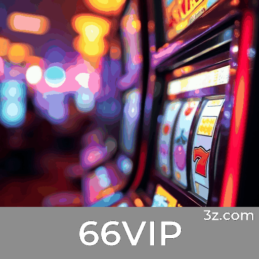 Bônus de R$99 + 50 giros grátis para download da 66VIP