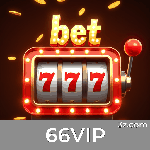 Cassino ao Vivo 66VIP - 250+ Mesas com Dealers Profissionais